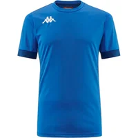 FootStoreES