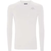 Sous Maillot manches longues Kappa Vurbat