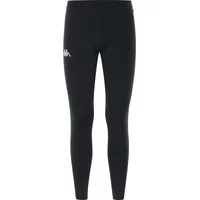 Calças de jogging para criança Kappa Vant