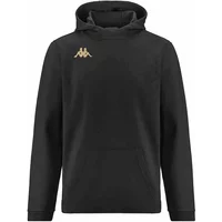Sweatshirt Kappa Giordi