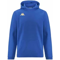 Sweatshirt enfant Kappa Giordi
