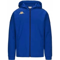 FootStoreES