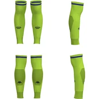 FootStoreES
