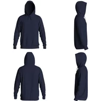 Sweatshirt à capuche Kappa Jalvo