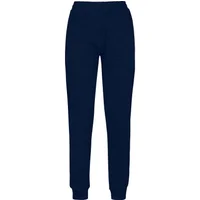 Pantalon de jogging femme Kappa savonata