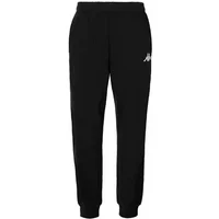 Pantalon de jogging Kappa Bemic