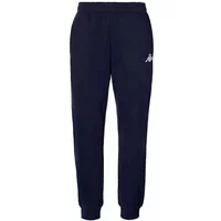 Pantalon de jogging Kappa Bemic