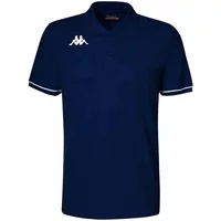 Polo Kappa Barli