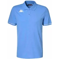 Polo Kappa Barli