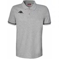 Polo shirt child Kappa Barli