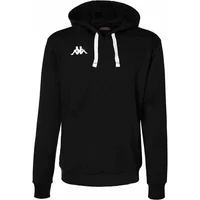 Sweatshirt à capuche Kappa Bali