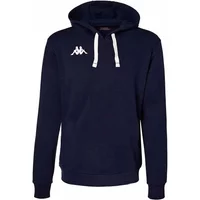 Sweatshirt à capucheenfant Kappa Bali