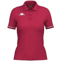 Polo-Shirt Kappa Barla