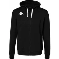 Sweatshirt à capuche Kappa Banto