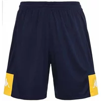 Shorts Kappa Daggo
