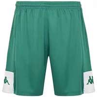 Shorts Kappa Daggo