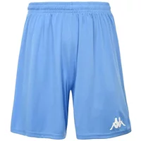 Shorts für Kinder Kappa