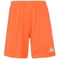 Shorts für Kinder Kappa