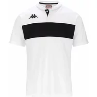 Polo-Shirt Kappa Dalto