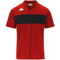 Polo-Shirt Kappa Dalto