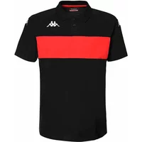 Polo Kappa Dianetti