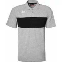 Polo-Shirt Kappa Dianetti