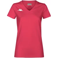 Trikot Damen Kappa Brizza