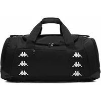 Sac de sport Kappa Grenno