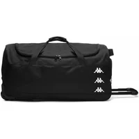 Trolleytasche Kappa Garcisio