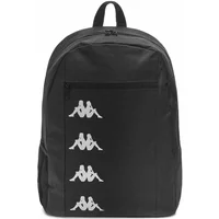 Rucksack Kappa Gelia