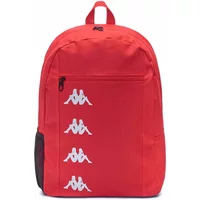 Sac à dos Kappa Gelia