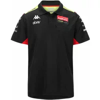 Polo niño Kappa Acrazon VR46