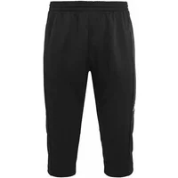 Jogginghose für Kinder Kappa Destre