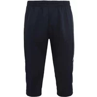 Pantaloni da jogging per bambini Kappa Destre