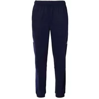 Pantalon de jogging Kappa Daceno