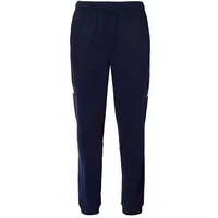Pantalon de jogging Kappa Daceno