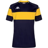 Maillot enfant Kappa Dareto