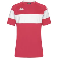 Kindertrikot Kappa Dareto