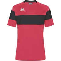 Maillot enfant Kappa Dareto