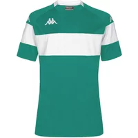 Maillot enfant Kappa Dareto