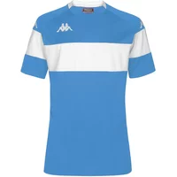 Maillot Kappa Dareto