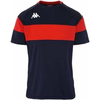 Kindertrikot Kappa Dareto