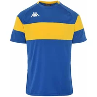 Maillot enfant Kappa Dareto
