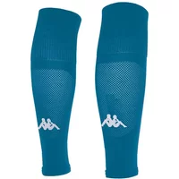 Chaussettes sans pied Kappa Spolf pro