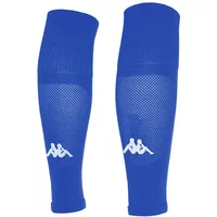 Fußlose Socken Kappa Spolf pro