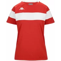Maillot enfant Kappa Dareta