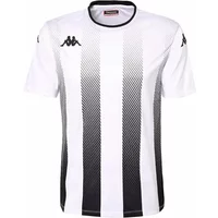 Kindertrikot Kappa Bugo