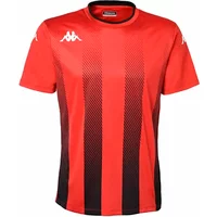 Maillot enfant Kappa Bugo