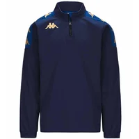 FootStoreES