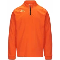 Trainingsjacke Kappa Gassolo